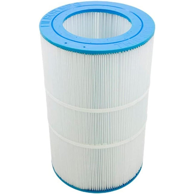 Pentair Filter Cartridge Replacement 75 sf | R173214