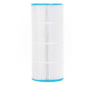 Pentair Filter Cartridge Replacement 100 sf | R173215