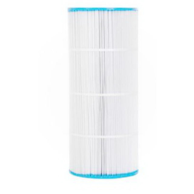 Pentair Filter Cartridge Replacement 100 sf | R173215