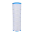 Pentair Filter Cartridge Replacement 150 sf | R173216