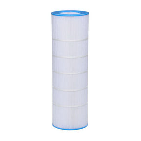 Pentair Filter Cartridge Replacement 150 sf | R173216