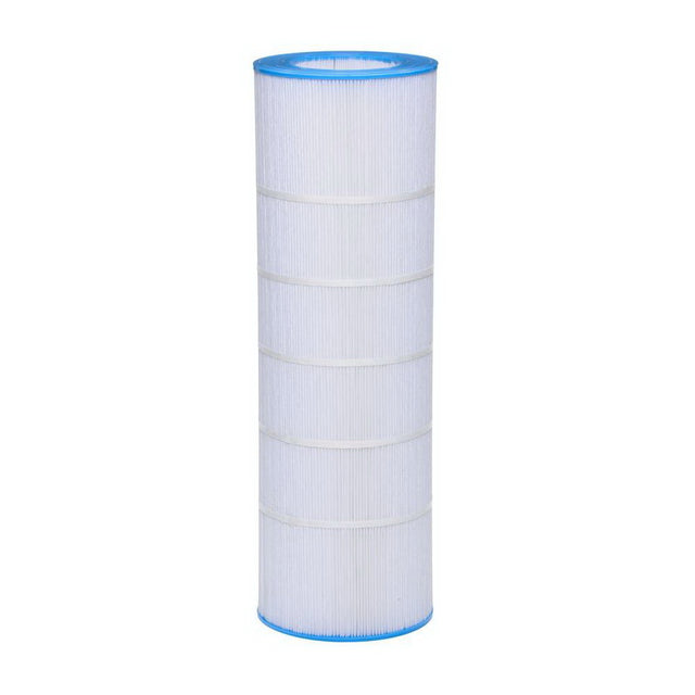 Pentair Filter Cartridge Replacement 150 sf | R173216