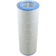 Pentair Filter Cartridge Replacement 200 sf | R173217