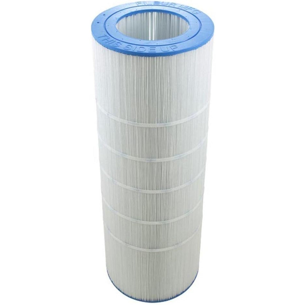 Pentair Filter Cartridge Replacement 200 sf | R173217