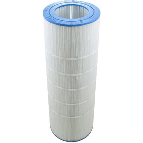 Pentair Filter Cartridge Replacement 200 sf | R173217