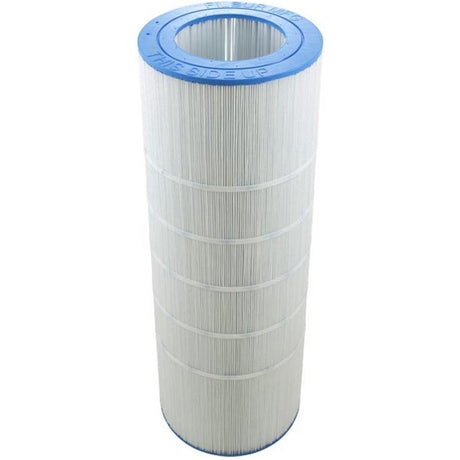 Pentair Filter Cartridge Replacement 200 sf | R173217