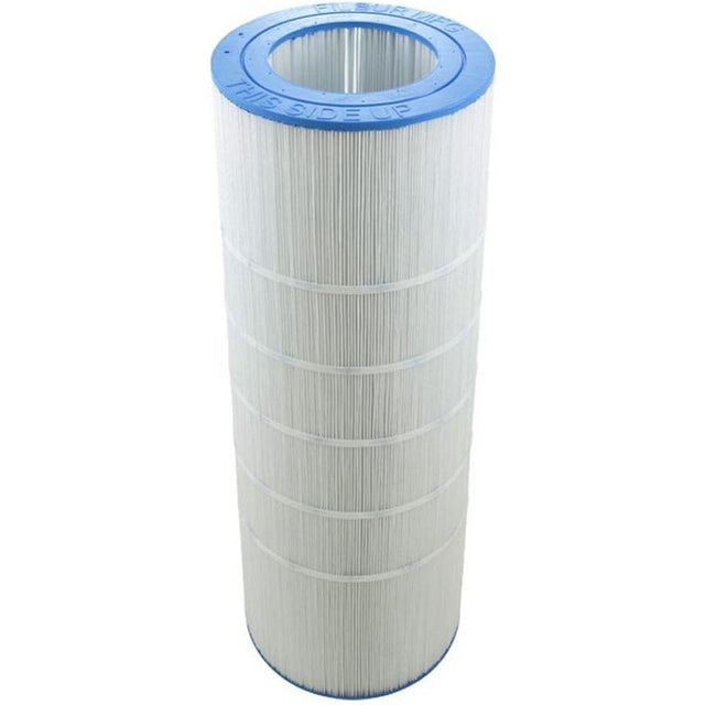 Pentair Filter Cartridge Replacement 200 sf | R173217