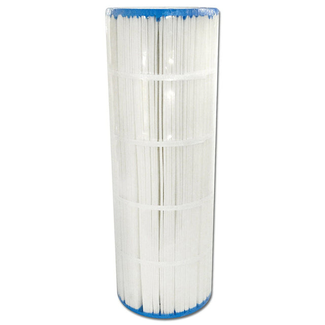 Pentair Replacement Cartridge for CCP320 Filter | R173573