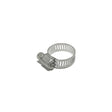 Pentair Clamp Ss For 9/16 Id X 13/16" | R175013"