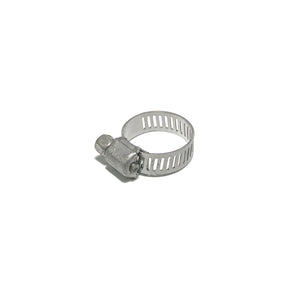 Pentair Clamp Ss For 9/16 Id X 13/16" | R175013"
