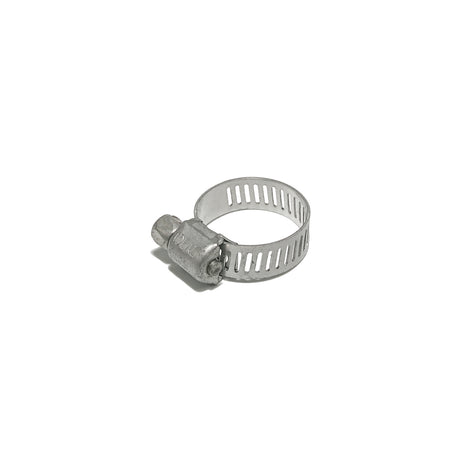 Pentair Clamp Ss For 9/16 Id X 13/16" | R175013"