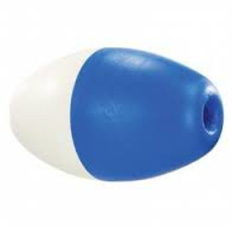  Blue/White | R181016 - PENR181016"