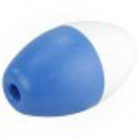  Blue/White | R181086 - PENR181086"