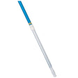 Pentair Pole , 12' | R191088