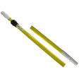 Pentair Pole , 11.5' | R191101