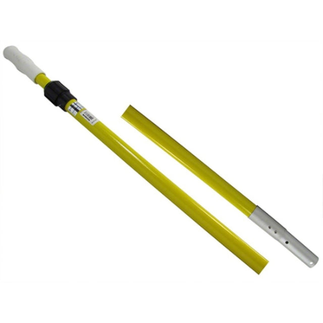 Pentair Pole , 11.5' | R191101