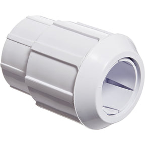 Pentair EZ-Lock Cam for Aluminum Poles | R191296