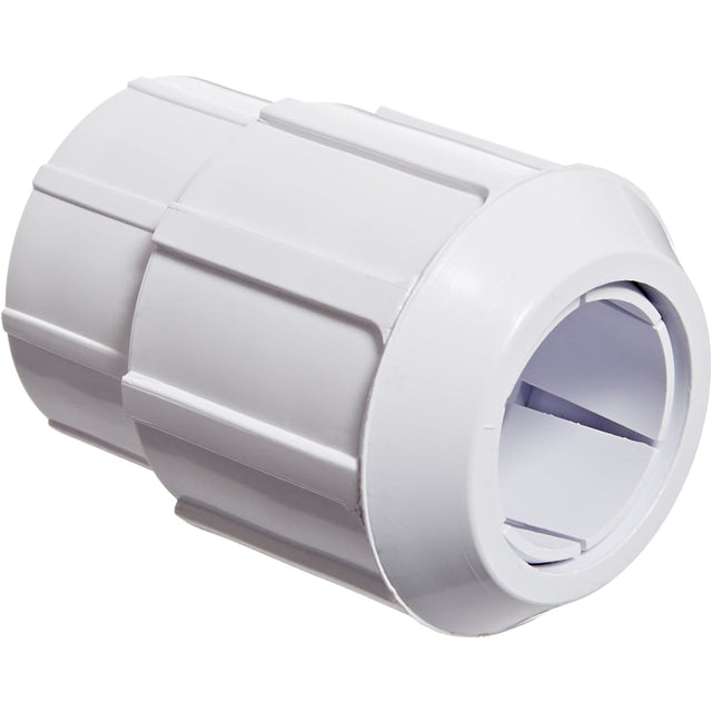 Pentair EZ-Lock Cam for Aluminum Poles | R191296