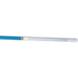 Pentair 806 Rainbow E-Z Lock Telescopic Pole | R191306