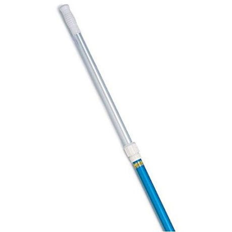 Pentair Pole 3 Piece Ez Al 12'-36' , 12' | R191380 2