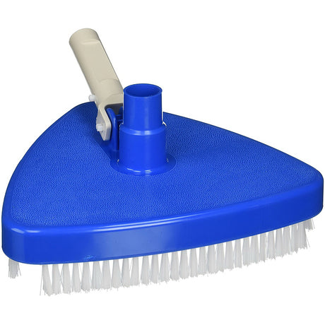 Pentair #194 Economy Triangular Vacuum Head | R201392