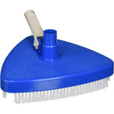 Pentair #194 Economy Triangular Vacuum Head | R201392 2