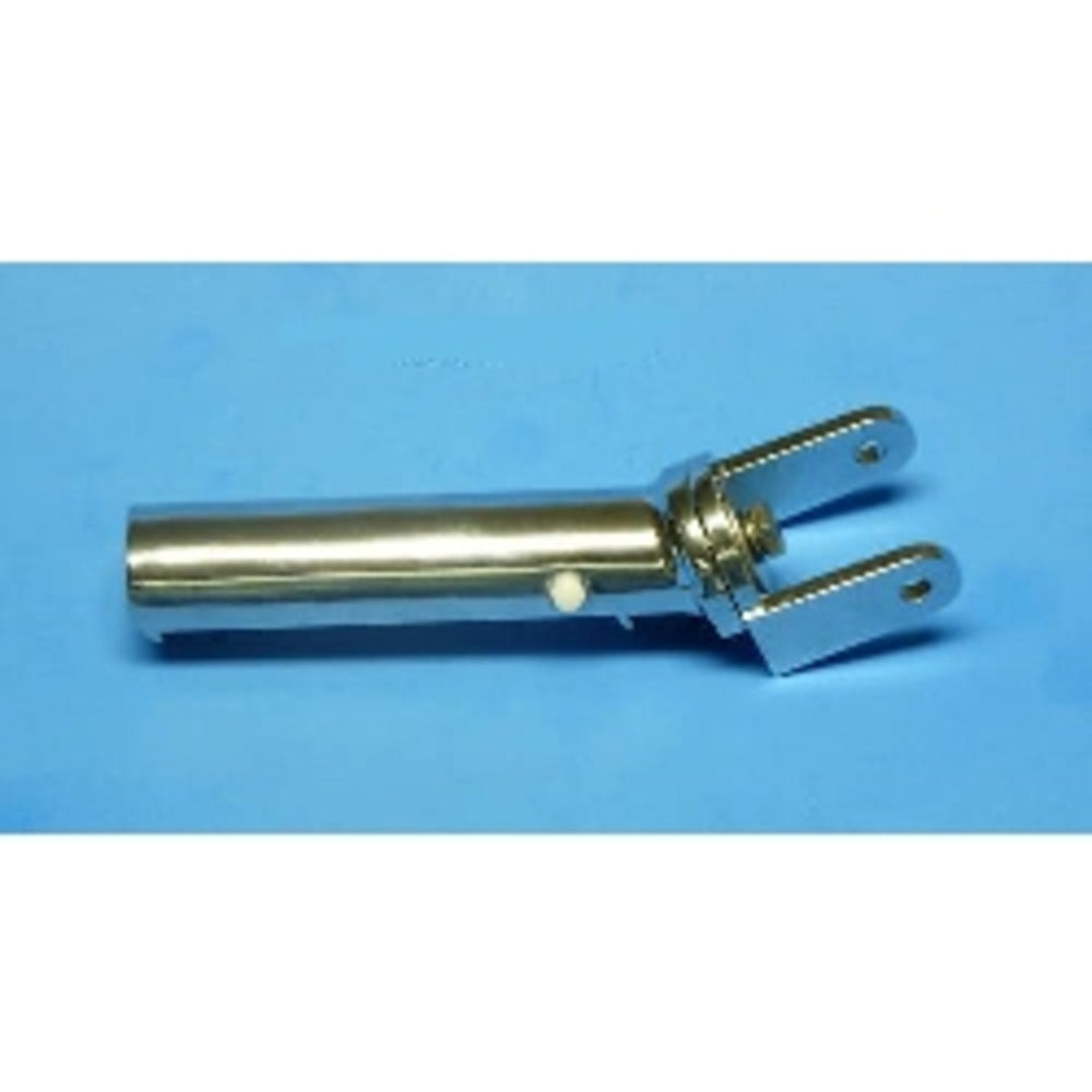 Pentair Handle #152 Swivel 12Pk Bp | R201409