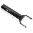 Pentair Handle #154 12 Pk Bp | R201420