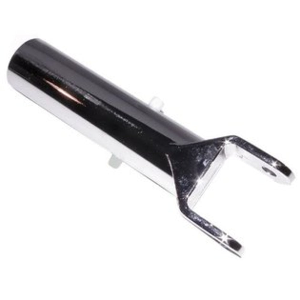 Pentair Handle #154 12 Pk Bp | R201420