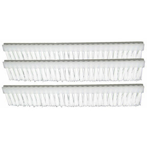 Pentair Replacement Brush Kit for #194 Vacuum heads | R201536