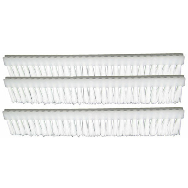 Pentair Replacement Brush Kit for #194 Vacuum heads | R201536