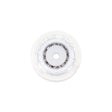Pentair #175 Ball Bearing Polyurethane Wheel | R201557Z
