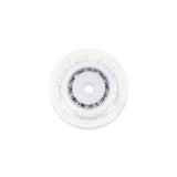 Pentair #175 Ball Bearing Polyurethane Wheel | R201557Z