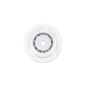 Pentair #175 Ball Bearing Polyurethane Wheel | R201557Z