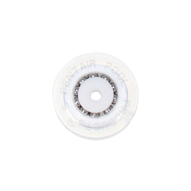 Pentair #175 Ball Bearing Polyurethane Wheel | R201557Z