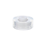 Pentair #175 Ball Bearing Polyurethane Wheel | R201557Z 2