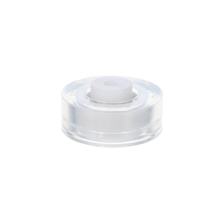 Pentair #175 Ball Bearing Polyurethane Wheel | R201557Z 2