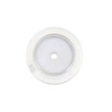 Pentair #175 Ball Bearing Polyurethane Wheel | R201557Z 3