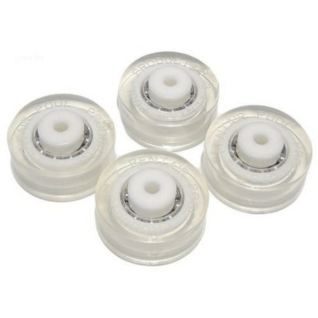 Pentair Rainbow #175 Vaccuum Wheel | R201558