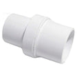 Pentair #258 Hose Swivel Adapter | R201566