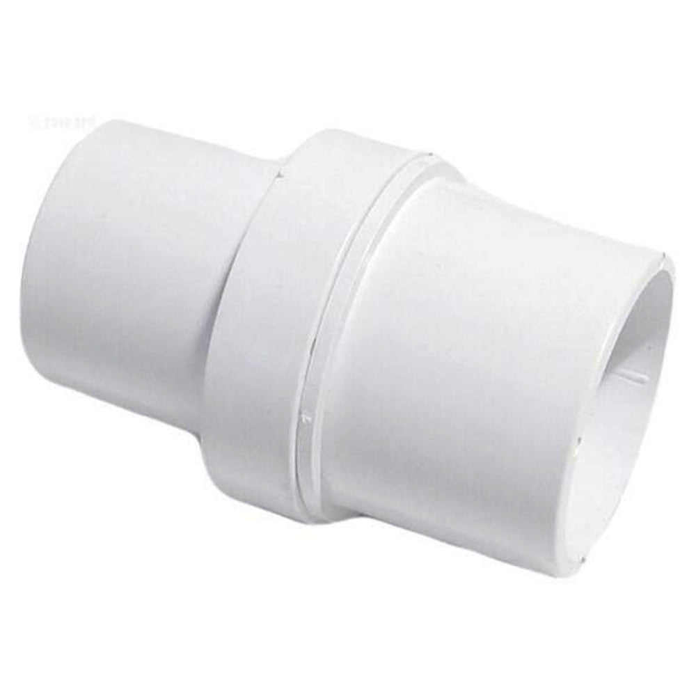 Pentair #258 Hose Swivel Adapter | R201566