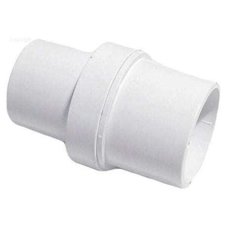 Pentair #258 Hose Swivel Adapter | R201566