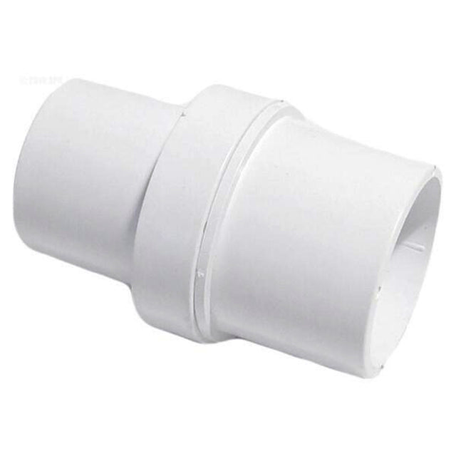 Pentair #258 Hose Swivel Adapter | R201566