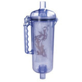 Pentair 186A 1.5 Inline Leaf Trap | R211084" 2