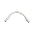 Pentair Leaf Trap Flexible Vacuum Hose, 1.5 x 3' | R211256"