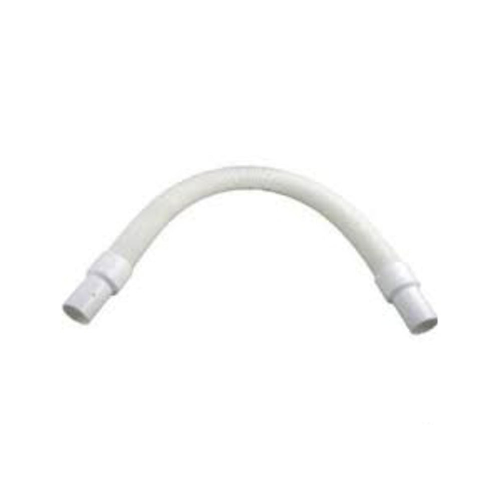 Pentair Leaf Trap Flexible Vacuum Hose, 1.5 x 3' | R211256"