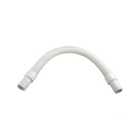 Pentair Leaf Trap Flexible Vacuum Hose, 1.5 x 3' | R211256"