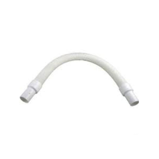 Pentair Leaf Trap Flexible Vacuum Hose, 1.5 x 3' | R211256"