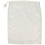Pentair Leaf Eater Sand/Slit Bag | R211286 2