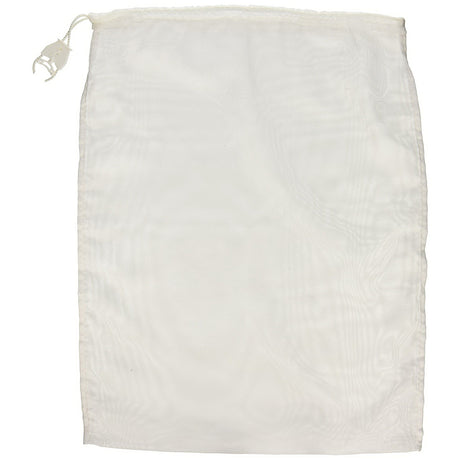Pentair Leaf Eater Sand/Slit Bag | R211286 2